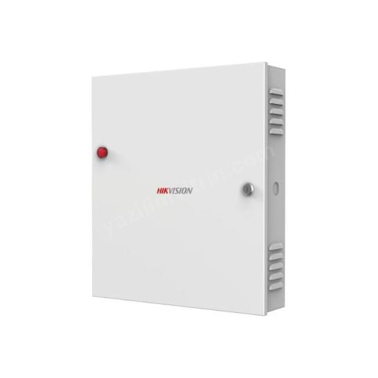 hikvision 4 kapılı geçiş kontrol paneli ürün fotoğrafı hikvision 4 kapılı geçiş kontrol paneli resmi, hikvision 4 kapılı geçiş kontrol paneli fotoğrafı