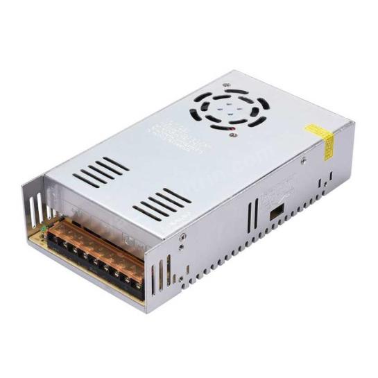 12v 30a adaptör ürün fotoğrafı 12v 30a adaptör resmi, 12v 30a adaptör fotoğrafı