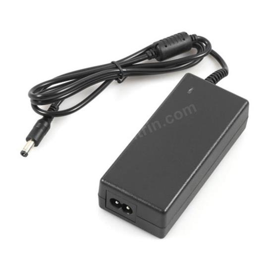 12v 7a adaptör ürün fotoğrafı 12v 7a adaptör resmi, 12v 7a adaptör fotoğrafı