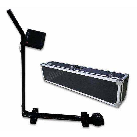 ottoguard og-5200 plus araç altı inceleme cihazı kamealı araç altı görüntüleme cihazı ürün fotoğrafı ottoguard og-5200 plus araç altı inceleme cihazı kamealı araç altı görüntüleme cihazı resmi, ottoguard og-5200 plus araç altı inceleme cihazı kamealı araç altı görüntüleme cihazı fotoğrafı