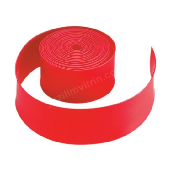 bft bariyer kol fitili 100 cm ürün fotoğrafı bft bariyer kol fitili 100 cm resmi, bft bariyer kol fitili 100 cm fotoğrafı