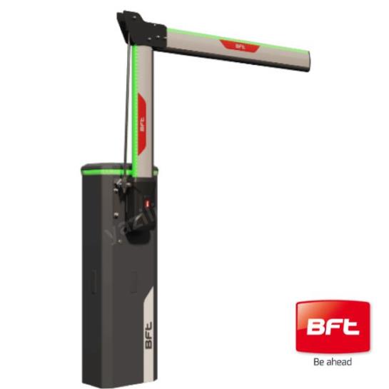 bft kıt art90 boom kol kırma aparatı (giotto ultra kırılan kol kiti) ürün fotoğrafı bft kıt art90 boom kol kırma aparatı (giotto ultra kırılan kol kiti) resmi, bft kıt art90 boom kol kırma aparatı (giotto ultra kırılan kol kiti) fotoğrafı