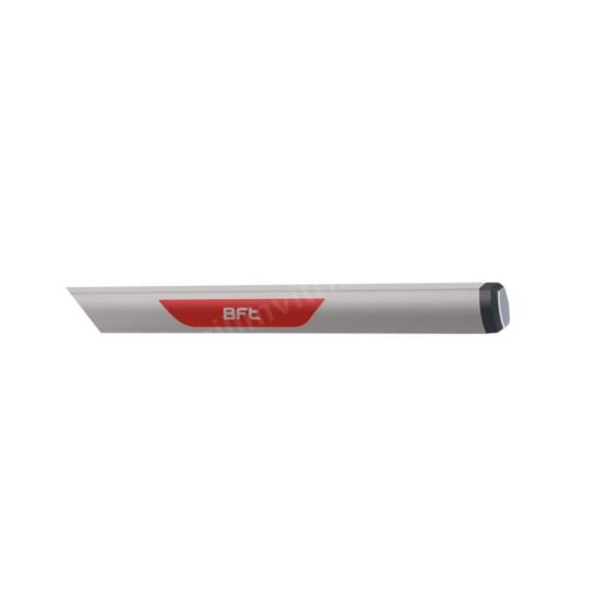 bft boom es30 bariyer kolu 3 metre p120104 00001 ürün fotoğrafı bft boom es30 bariyer kolu 3 metre p120104 00001 resmi, bft boom es30 bariyer kolu 3 metre p120104 00001 fotoğrafı