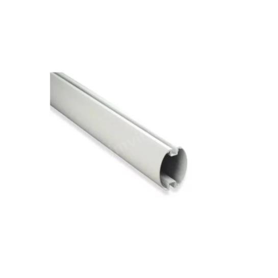 nice m5 bar 5 metre aluminyum kalın bariyer kolu ürün fotoğrafı nice m5 bar 5 metre aluminyum kalın bariyer kolu resmi, nice m5 bar 5 metre aluminyum kalın bariyer kolu fotoğrafı