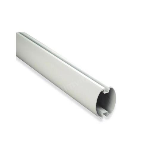 nice m7 bar 6 metre aluminyum kalın bariyer kolu ürün fotoğrafı nice m7 bar 6 metre aluminyum kalın bariyer kolu resmi, nice m7 bar 6 metre aluminyum kalın bariyer kolu fotoğrafı