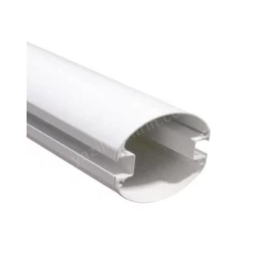 nice wide l 7 metre alüminyum bariyer kolu ürün fotoğrafı nice wide l 7 metre alüminyum bariyer kolu resmi, nice wide l 7 metre alüminyum bariyer kolu fotoğrafı