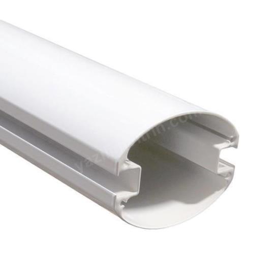 nice wide m 4 metre alüminyum bariyer kolu ürün fotoğrafı nice wide m 4 metre alüminyum bariyer kolu resmi, nice wide m 4 metre alüminyum bariyer kolu fotoğrafı