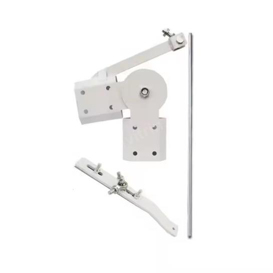 ottopark br24-pro kırılan kol kiti ürün fotoğrafı ottopark br24-pro kırılan kol kiti resmi, ottopark br24-pro kırılan kol kiti fotoğrafı
