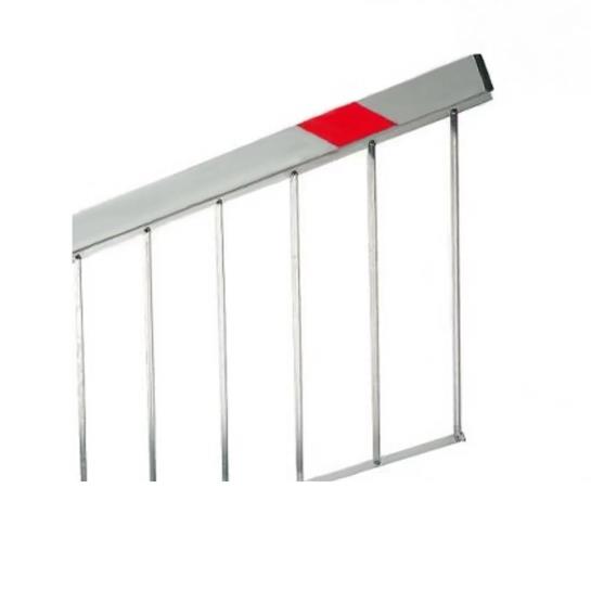 bft sb 3 metre bariyer kolu perdesi bft kol çiti ürün fotoğrafı bft sb 3 metre bariyer kolu perdesi bft kol çiti resmi, bft sb 3 metre bariyer kolu perdesi bft kol çiti fotoğrafı