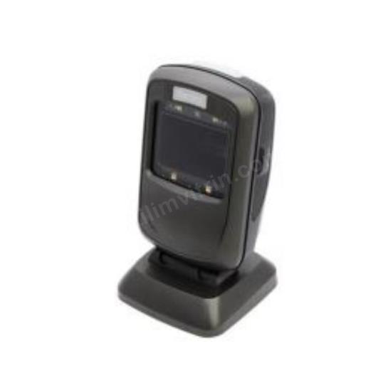 newland fr4060 barkod okuyucu rs232 seri port bağlantı kablosu ve adaptörü ürün fotoğrafı newland fr4060 barkod okuyucu rs232 seri port bağlantı kablosu ve adaptörü resmi, newland fr4060 barkod okuyucu rs232 seri port bağlantı kablosu ve adaptörü fotoğrafı