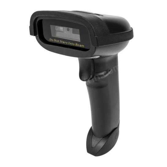 perkon tiger cs20 1d lazer barkod okuyucu ürün fotoğrafı perkon tiger cs20 1d lazer barkod okuyucu resmi, perkon tiger cs20 1d lazer barkod okuyucu fotoğrafı