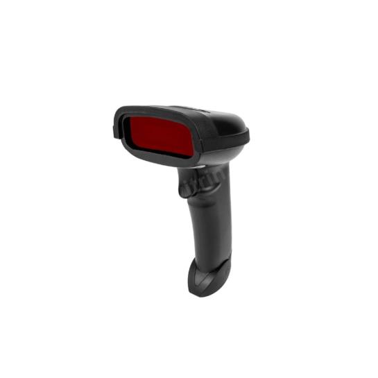 perkon tiger cs610 1d lazer 2.4g kablosuz barkod okuyucu ürün fotoğrafı perkon tiger cs610 1d lazer 2.4g kablosuz barkod okuyucu resmi, perkon tiger cs610 1d lazer 2.4g kablosuz barkod okuyucu fotoğrafı