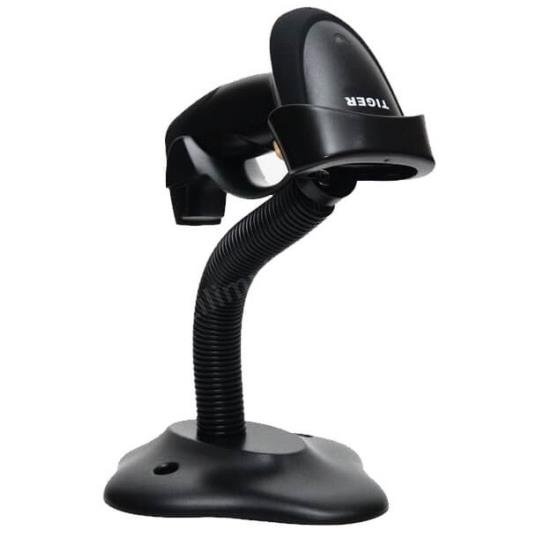 perkon tıger ps23 lazer barkod okuyucu ürün fotoğrafı perkon tıger ps23 lazer barkod okuyucu resmi, perkon tıger ps23 lazer barkod okuyucu fotoğrafı