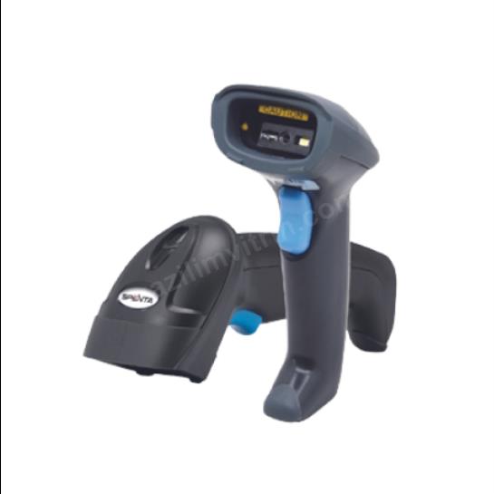 spenta st-3800 kablolu barkod okuyucu+stand ürün fotoğrafı spenta st-3800 kablolu barkod okuyucu+stand resmi, spenta st-3800 kablolu barkod okuyucu+stand fotoğrafı