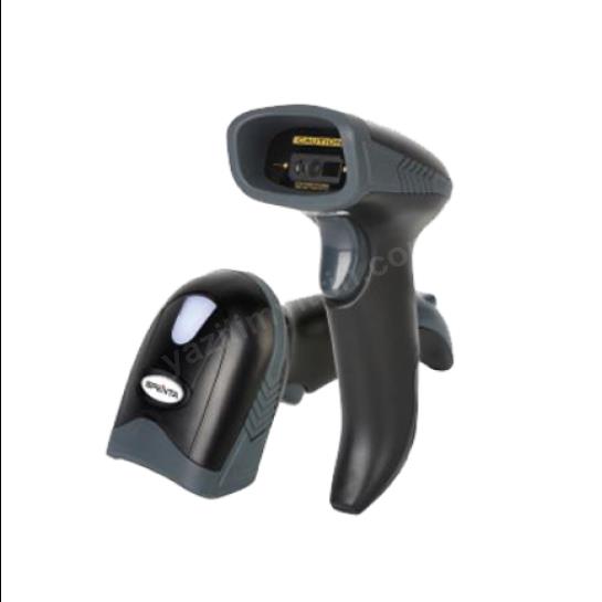 spenta st-3830 kablosuz barkod okuyucu ürün fotoğrafı spenta st-3830 kablosuz barkod okuyucu resmi, spenta st-3830 kablosuz barkod okuyucu fotoğrafı
