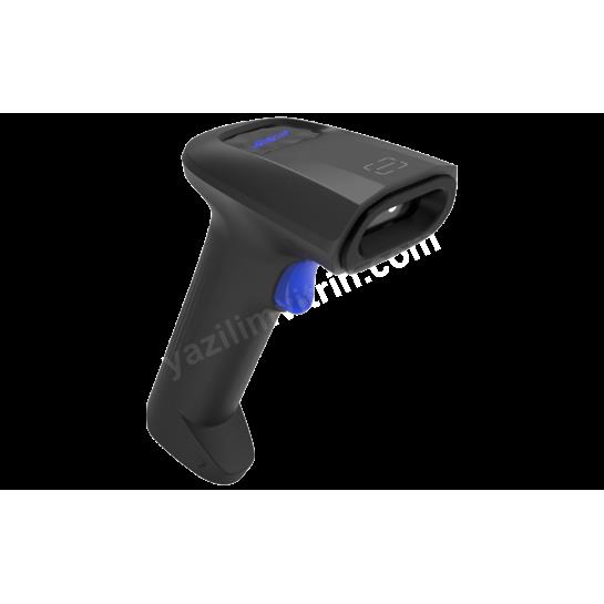sunlux rh10 karekod barkod okuyucu (kablolu) ürün fotoğrafı sunlux rh10 karekod barkod okuyucu (kablolu) resmi, sunlux rh10 karekod barkod okuyucu (kablolu) fotoğrafı