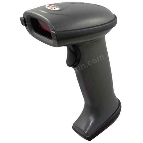 sunlux xl-5500 1d ccd barkod okuyucu usb ürün fotoğrafı sunlux xl-5500 1d ccd barkod okuyucu usb resmi, sunlux xl-5500 1d ccd barkod okuyucu usb fotoğrafı