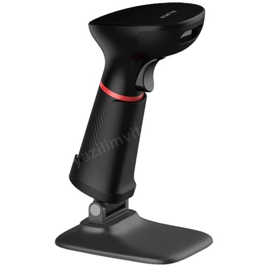 sunlux xl3610 2d karekod barkod okuyucu usb+stand (kablolu) ürün fotoğrafı sunlux xl3610 2d karekod barkod okuyucu usb+stand (kablolu) resmi, sunlux xl3610 2d karekod barkod okuyucu usb+stand (kablolu) fotoğrafı