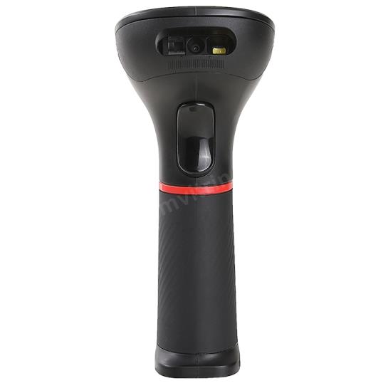 SUNLUX XL3610 2D KAREKOD BARKOD OKUYUCU USB+STAND (KABLOLU) Res3