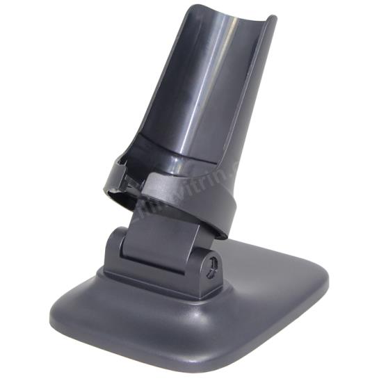 SUNLUX XL3610 2D KAREKOD BARKOD OKUYUCU USB+STAND (KABLOLU) Res4