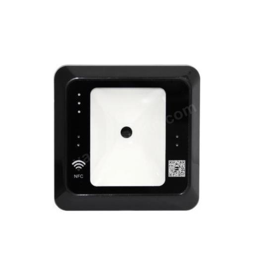 zkteco qr500 qr kod okuyucu ürün fotoğrafı zkteco qr500 qr kod okuyucu resmi, zkteco qr500 qr kod okuyucu fotoğrafı