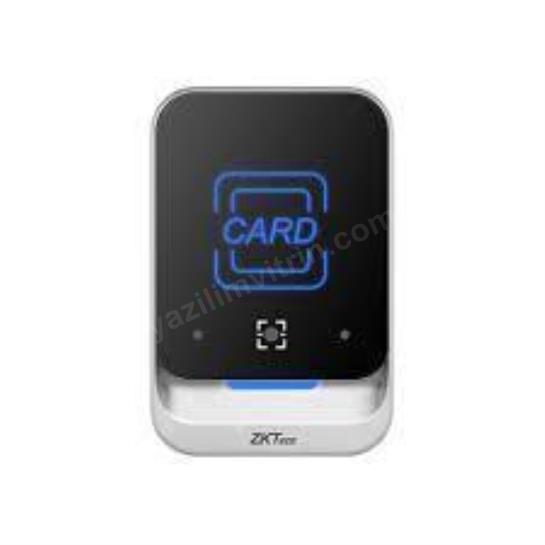 zkteco qr600-h-e ürün fotoğrafı zkteco qr600-h-e resmi, zkteco qr600-h-e fotoğrafı