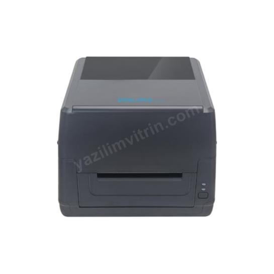 palmx txp-400 barkod yazıcı ürün fotoğrafı palmx txp-400 barkod yazıcı resmi, palmx txp-400 barkod yazıcı fotoğrafı