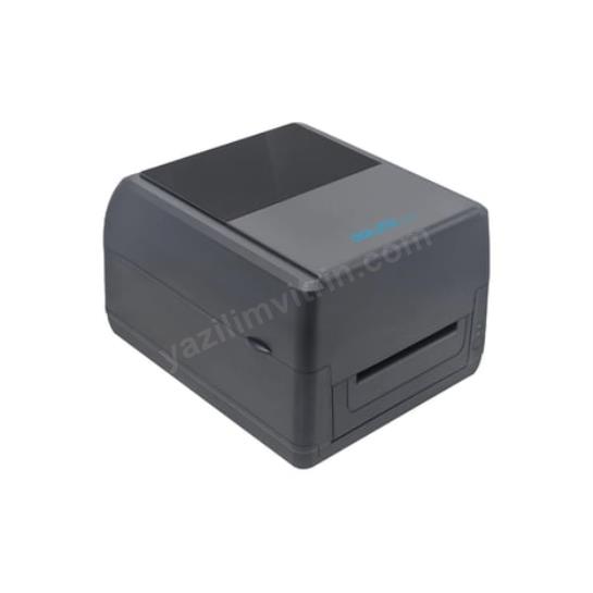 PALMX TXP-400 BARKOD YAZICI Res2