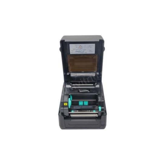 PALMX TXP-400 BARKOD YAZICI Res5