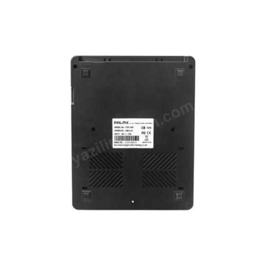 PALMX TXP-400 BARKOD YAZICI Res8