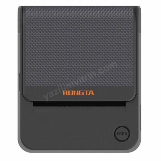 RONGTA RP336 FİŞ YAZICI USB+RS232+ETHERNET Res2