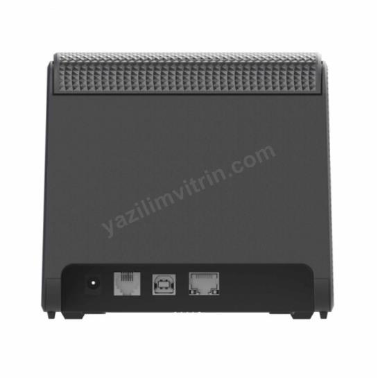 RONGTA RP336 FİŞ YAZICI USB+RS232+ETHERNET Res3