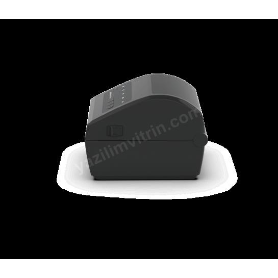 SPENTA SPR-211D USB-ETH 203DPI DT BARKOD YAZICI Res2