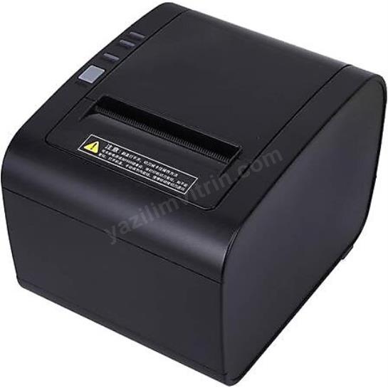 sunlux rp8020 fiş yazıcı rs232+ethernet ürün fotoğrafı sunlux rp8020 fiş yazıcı rs232+ethernet resmi, sunlux rp8020 fiş yazıcı rs232+ethernet fotoğrafı