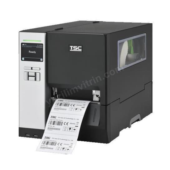 tsc mh640 barkod yazıcı ürün fotoğrafı tsc mh640 barkod yazıcı resmi, tsc mh640 barkod yazıcı fotoğrafı