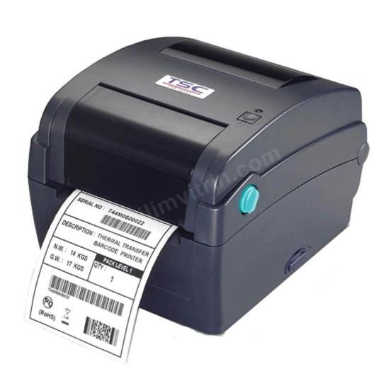 tsc ttp 244 ce barkod yazıcı ürün fotoğrafı tsc ttp 244 ce barkod yazıcı resmi, tsc ttp 244 ce barkod yazıcı fotoğrafı