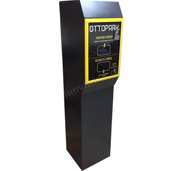 ottopark bilet yutma makinesi (elektronik biletli) ürün fotoğrafı ottopark bilet yutma makinesi (elektronik biletli) resmi, ottopark bilet yutma makinesi (elektronik biletli) fotoğrafı