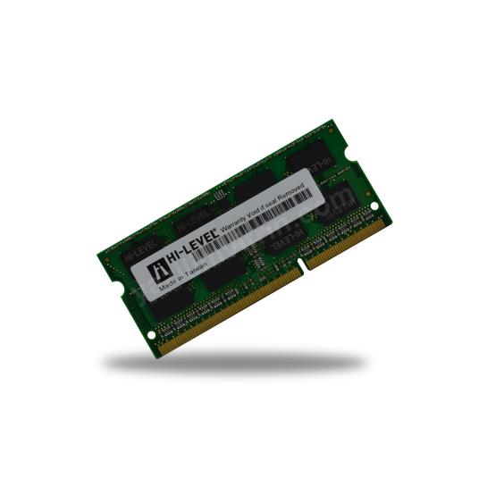 16gb ddr4 2400mhz sodımm 1.2v hlv-sopc19200d4/16g hı-level ürün fotoğrafı 16gb ddr4 2400mhz sodımm 1.2v hlv-sopc19200d4/16g hı-level resmi, 16gb ddr4 2400mhz sodımm 1.2v hlv-sopc19200d4/16g hı-level fotoğrafı