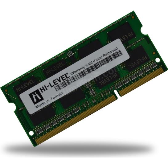 16gb ddr4 2666mhz sodımm 1.2v hlv-sopc21300d4/16g ürün fotoğrafı 16gb ddr4 2666mhz sodımm 1.2v hlv-sopc21300d4/16g resmi, 16gb ddr4 2666mhz sodımm 1.2v hlv-sopc21300d4/16g fotoğrafı