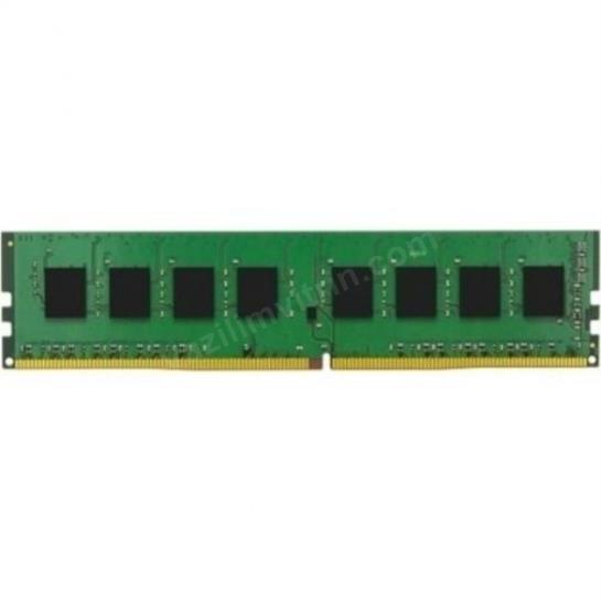 16gb ddr4 3200mhz cl22 kvr32n22s8/16 kıngston 1x16g ürün fotoğrafı 16gb ddr4 3200mhz cl22 kvr32n22s8/16 kıngston 1x16g resmi, 16gb ddr4 3200mhz cl22 kvr32n22s8/16 kıngston 1x16g fotoğrafı