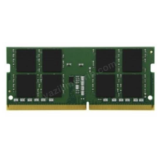 16gb ddr4 3200mhz sodımm kvr32s22s8/16 kıngston ürün fotoğrafı 16gb ddr4 3200mhz sodımm kvr32s22s8/16 kıngston resmi, 16gb ddr4 3200mhz sodımm kvr32s22s8/16 kıngston fotoğrafı