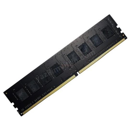 16gb hı-level kutulu ddr4 2400mhz hlv-pc19200d4-16g 1x16g ürün fotoğrafı 16gb hı-level kutulu ddr4 2400mhz hlv-pc19200d4-16g 1x16g resmi, 16gb hı-level kutulu ddr4 2400mhz hlv-pc19200d4-16g 1x16g fotoğrafı