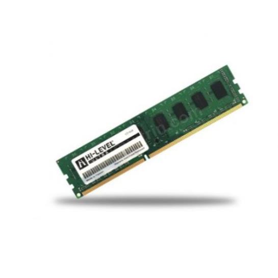 16gb kutulu ddr4 2666mhz hlv-pc21300d4-16gb hı-level ürün fotoğrafı 16gb kutulu ddr4 2666mhz hlv-pc21300d4-16gb hı-level resmi, 16gb kutulu ddr4 2666mhz hlv-pc21300d4-16gb hı-level fotoğrafı