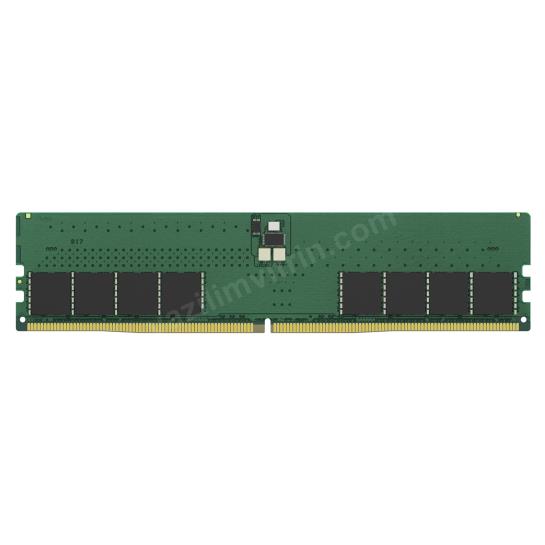32gb 5600mhz ddr5 cl46 dımm kvr56u46bd8-32 kıngston ürün fotoğrafı 32gb 5600mhz ddr5 cl46 dımm kvr56u46bd8-32 kıngston resmi, 32gb 5600mhz ddr5 cl46 dımm kvr56u46bd8-32 kıngston fotoğrafı