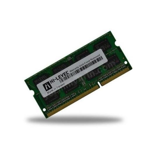 4gb ddr3 1600mhz sodımm 1.35 low hlv-sopc12800lv/4g hı-level ürün fotoğrafı 4gb ddr3 1600mhz sodımm 1.35 low hlv-sopc12800lv/4g hı-level resmi, 4gb ddr3 1600mhz sodımm 1.35 low hlv-sopc12800lv/4g hı-level fotoğrafı