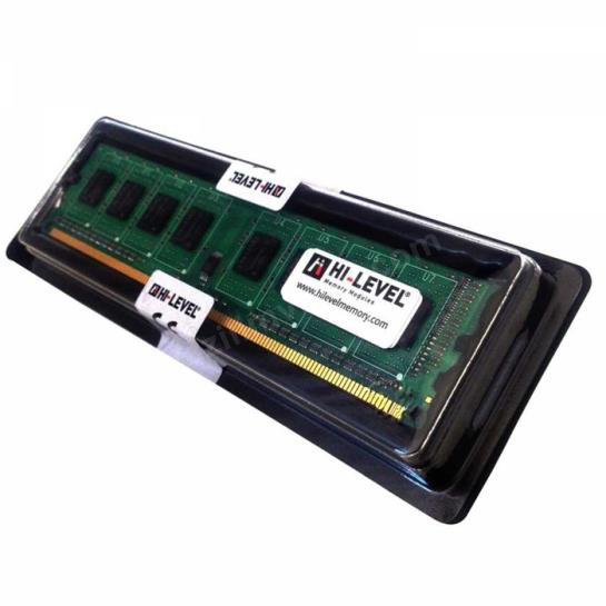 4gb hı-level kutulu ddr4 2400mhz hlv-pc19200d4-4g ürün fotoğrafı 4gb hı-level kutulu ddr4 2400mhz hlv-pc19200d4-4g resmi, 4gb hı-level kutulu ddr4 2400mhz hlv-pc19200d4-4g fotoğrafı