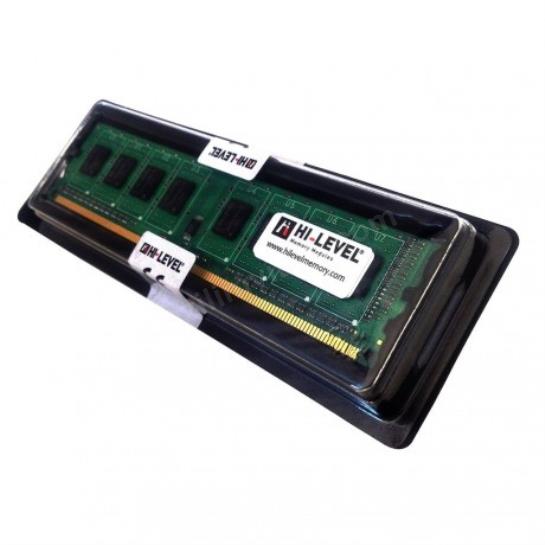 4gb kutulu ddr3 1600mhz hlv-pc12800d3-4g hı-level ürün fotoğrafı 4gb kutulu ddr3 1600mhz hlv-pc12800d3-4g hı-level resmi, 4gb kutulu ddr3 1600mhz hlv-pc12800d3-4g hı-level fotoğrafı