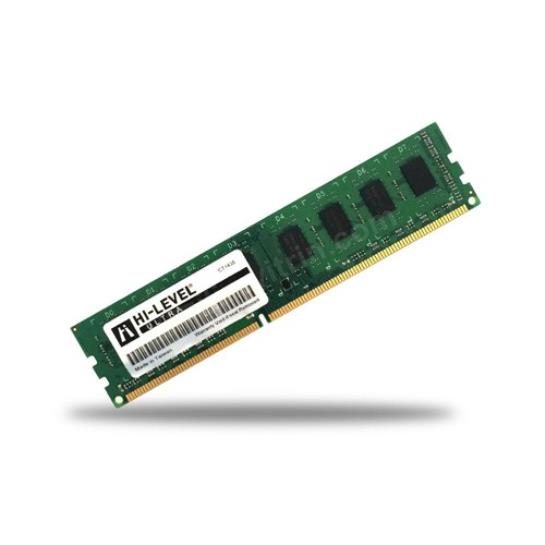 8gb kutulu ddr4 2400mhz hlv-pc19200d4-8g hı-level 1x8g ürün fotoğrafı 8gb kutulu ddr4 2400mhz hlv-pc19200d4-8g hı-level 1x8g resmi, 8gb kutulu ddr4 2400mhz hlv-pc19200d4-8g hı-level 1x8g fotoğrafı