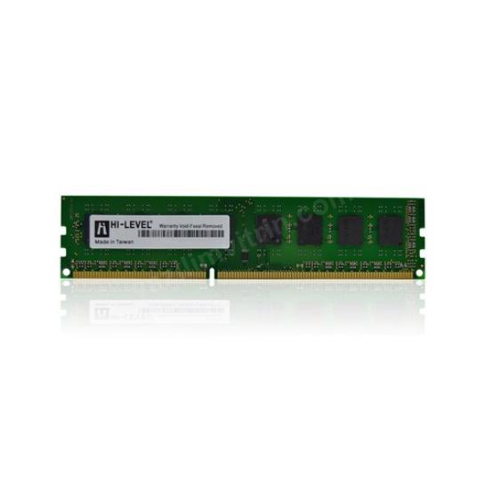 8gb kutulu ddr4 2666mhz hlv-pc21300d4-8g hı-level ürün fotoğrafı 8gb kutulu ddr4 2666mhz hlv-pc21300d4-8g hı-level resmi, 8gb kutulu ddr4 2666mhz hlv-pc21300d4-8g hı-level fotoğrafı