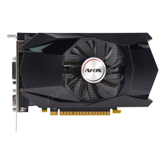 afox geforce gt 740 4gb ekran kartı (af740-4096d5h3-v3) ürün fotoğrafı afox geforce gt 740 4gb ekran kartı (af740-4096d5h3-v3) resmi, afox geforce gt 740 4gb ekran kartı (af740-4096d5h3-v3) fotoğrafı